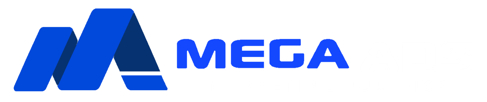 Mega Ads Logo